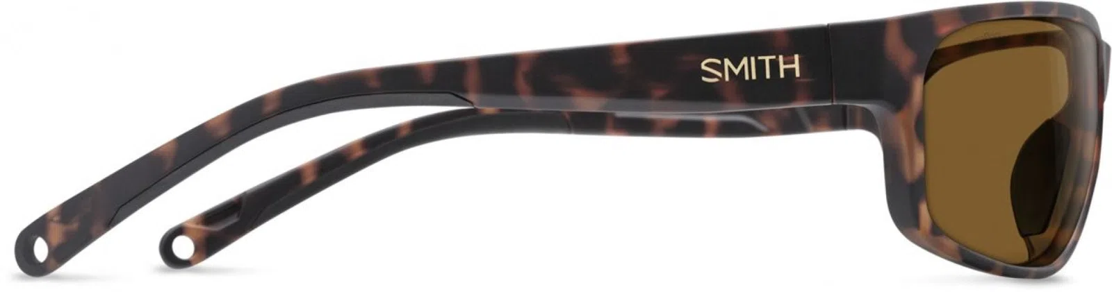 Smith Optics Performance Water 207809 Redding 2 Sunglasses - view 26